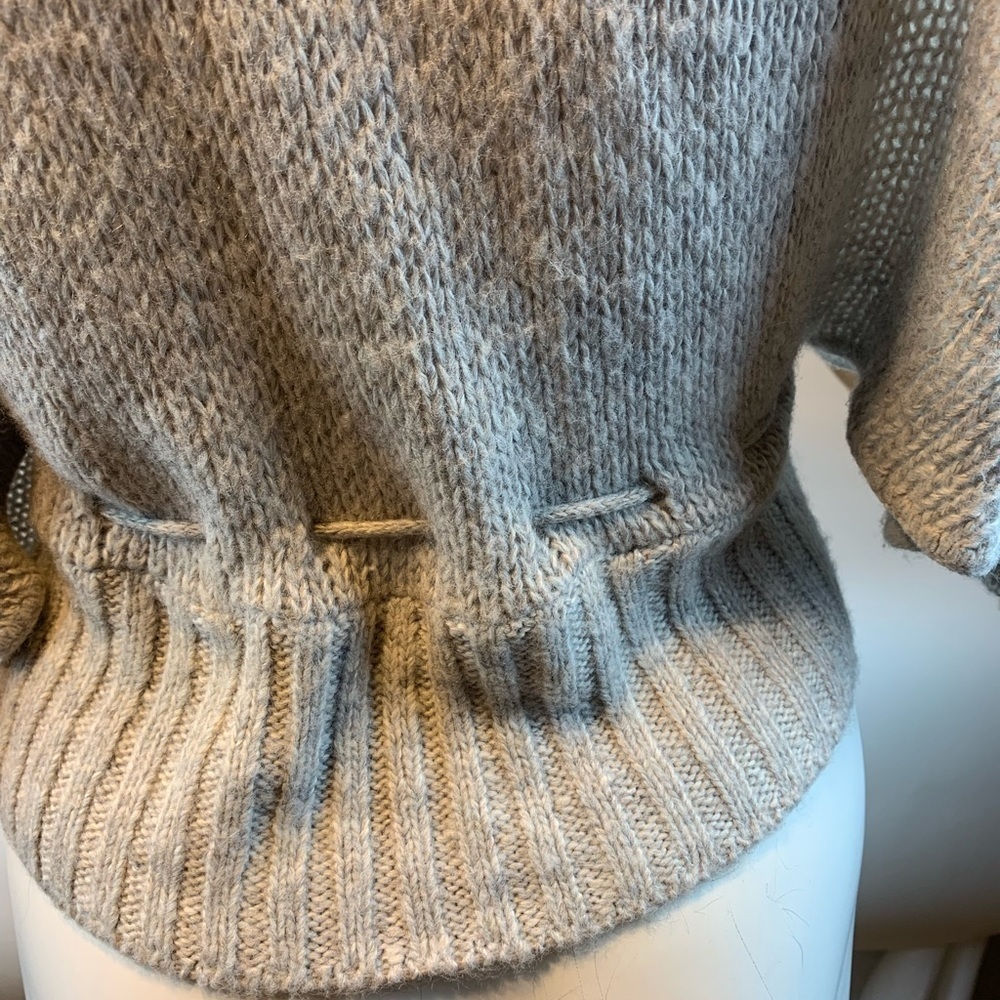 American Rag Sweater - Small - Picture 3 of 9